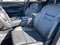 2023 Nissan Rogue SL Premium
