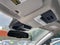 2023 Nissan Rogue SL Premium