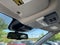 2023 Nissan Rogue SL Premium