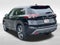 2023 Nissan Rogue SL Premium