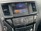2020 Nissan Pathfinder S