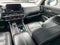 2023 Nissan Pathfinder SL w/Cross Bars