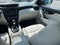 2019 Nissan Rogue Sport SL