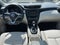 2019 Nissan Rogue Sport SL