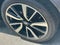 2019 Nissan Rogue Sport SL