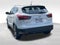 2019 Nissan Rogue Sport SL