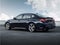 2015 INFINITI Q70L 3.7X