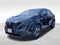 2023 Nissan Ariya EVOLVE+ e-4ORCE