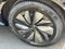 2023 Nissan Ariya EVOLVE+ e-4ORCE