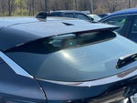 2023 Nissan Ariya EVOLVE+ e-4ORCE