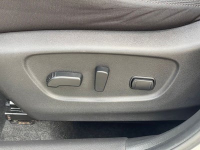 2019 Nissan Rogue SV Sun & Sound