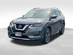 2019 Nissan Rogue SV Sun & Sound
