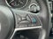 2019 Nissan Rogue SV Sun & Sound