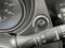 2019 Nissan Rogue SV Sun & Sound