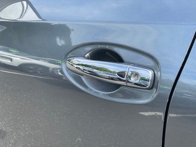 2019 Nissan Rogue SV Sun & Sound