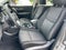 2019 Nissan Rogue SV Sun & Sound