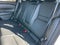 2021 Nissan Rogue SL Premium