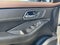 2021 Nissan Rogue SL Premium