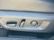 2021 Nissan Rogue SL Premium