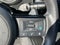 2021 Nissan Rogue SL Premium