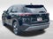 2021 Nissan Rogue SL Premium