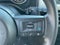 2023 Nissan Rogue SV with Cloth Seating