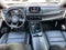 2023 Nissan Rogue SV Midnight Premium