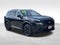 2023 Nissan Rogue SV Midnight Premium