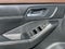 2023 Nissan Rogue SV Midnight/Premium