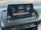 2023 Nissan Rogue SV Midnight/Premium