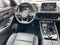 2023 Nissan Rogue SV Premium
