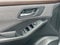 2023 Nissan Rogue SV Cloth Seating