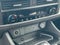 2023 Nissan Rogue SV Cloth Seating