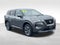 2023 Nissan Rogue SV Cloth Seating