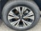 2023 Nissan Rogue SV Cloth Seating