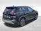 2023 Nissan Rogue SV Premium
