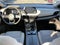 2023 Nissan Rogue SV Cloth Seats
