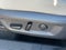 2023 Nissan Rogue SV Cloth Seats