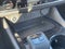 2023 Nissan Rogue SV Cloth Seats