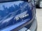 2023 Nissan Rogue SV Cloth Seats