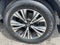 2023 Nissan Rogue SV Cloth Seats