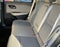 2023 Nissan Rogue SV Cloth Seats