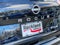 2023 Nissan Rogue SV Cloth Seating