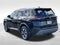 2023 Nissan Rogue SV Cloth Seating