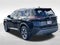 2023 Nissan Rogue SV Cloth Seating