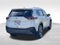 2023 Nissan Rogue SV Premium