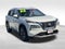 2023 Nissan Rogue SV Premium