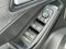 2023 Nissan Rogue SV Cloth Seating