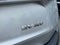 2023 Nissan Rogue SV Cloth Seating