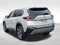 2023 Nissan Rogue SV Cloth Seating